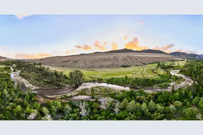 [Address not provided], Altonah, UT 84002 - Photo 1