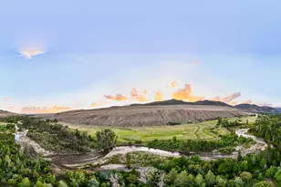 [Address not provided], Altonah, UT 84002 - Photo 1