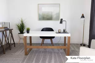 1499 W Boseman Way, Saratoga Springs, UT 84045 - Photo 5