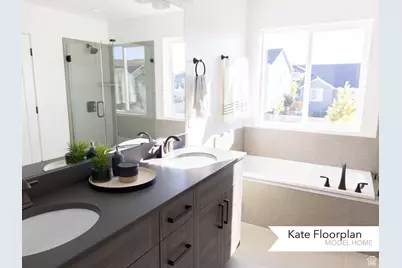 1499 W Boseman Way #605, Saratoga Springs, UT 84045 - Photo 11