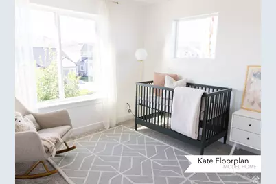 1499 W Boseman Way #605, Saratoga Springs, UT 84045 - Photo 9