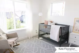 1499 W Boseman Way, Saratoga Springs, UT 84045 - Photo 9