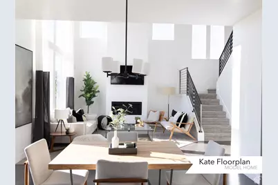 1499 W Boseman Way #605, Saratoga Springs, UT 84045 - Photo 3