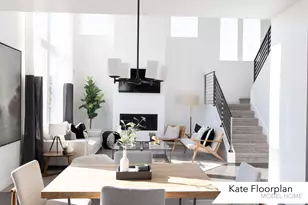 1499 W Boseman Way, Saratoga Springs, UT 84045 - Photo 3