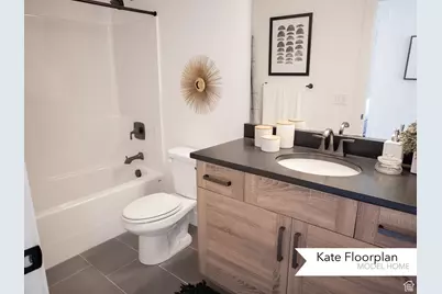 1499 W Boseman Way #605, Saratoga Springs, UT 84045 - Photo 7