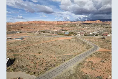 2287 Resource Blvd #I, Moab, UT 84532 - Photo 9