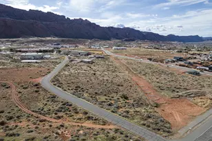 2287 Resource Blvd, Moab, UT 84532 - Photo 1