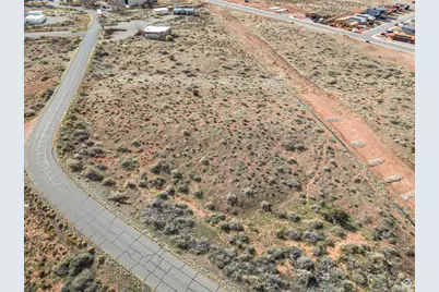 2287 Resource Blvd #I, Moab, UT 84532 - Photo 7