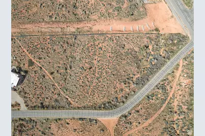 2287 Resource Blvd #I, Moab, UT 84532 - Photo 3