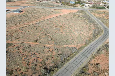 2287 Resource Blvd #I, Moab, UT 84532 - Photo 5