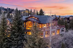 9968 Summit View Dr, Park City, UT 84060 - Photo 43