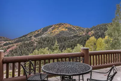 9968 Summit View Dr, Park City, UT 84060 - Photo 11
