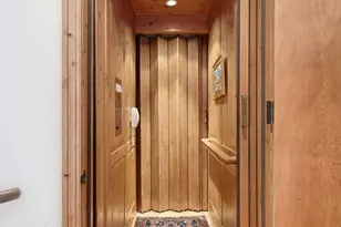 9968 Summit View Dr, Park City, UT 84060 - Photo 39