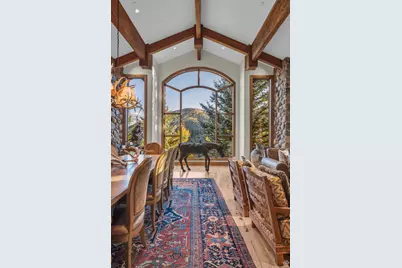 9968 Summit View Dr, Park City, UT 84060 - Photo 5