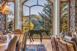 9968 Summit View Dr, Park City, UT 84060 - Photo 5