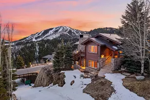 9968 Summit View Dr, Park City, UT 84060 - Photo 13