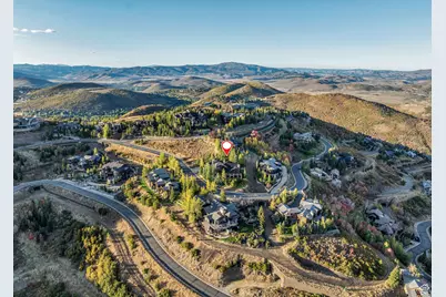 9968 Summit View Dr, Park City, UT 84060 - Photo 37