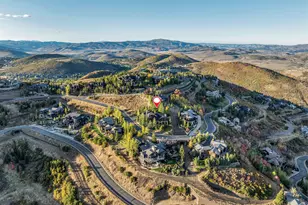 9968 Summit View Dr, Park City, UT 84060 - Photo 37