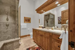 9968 Summit View Dr, Park City, UT 84060 - Photo 35