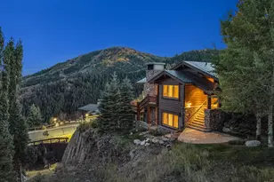 9968 Summit View Dr, Park City, UT 84060 - Photo 13