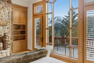 9968 Summit View Dr, Park City, UT 84060 - Photo 17