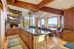 9968 Summit View Dr, Park City, UT 84060 - Photo 7