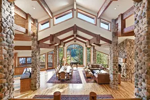 9968 Summit View Dr, Park City, UT 84060 - Photo 3