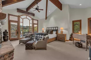 9968 Summit View Dr, Park City, UT 84060 - Photo 15