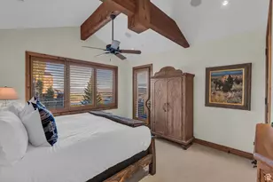 9968 Summit View Dr, Park City, UT 84060 - Photo 23