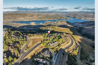 9968 Summit View Dr, Park City, UT 84060 - Photo 39