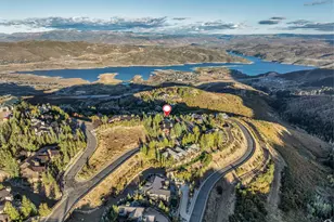 9968 Summit View Dr, Park City, UT 84060 - Photo 39