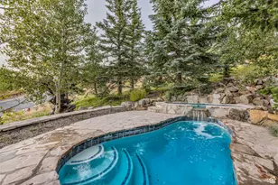 9968 Summit View Dr, Park City, UT 84060 - Photo 21