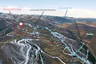 9968 Summit View Dr, Park City, UT 84060 - Photo 47