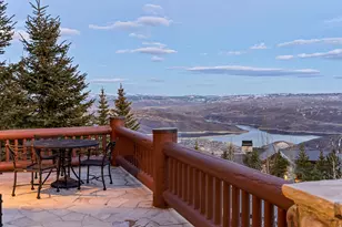 9968 Summit View Dr, Park City, UT 84060 - Photo 11