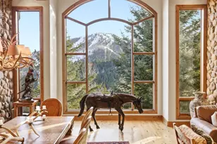 9968 Summit View Dr, Park City, UT 84060 - Photo 5