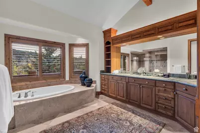 9968 Summit View Dr, Park City, UT 84060 - Photo 19