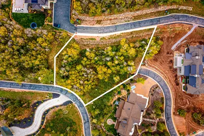 8935 Parleys Ln #19, Park City, UT 84098 - Photo 11