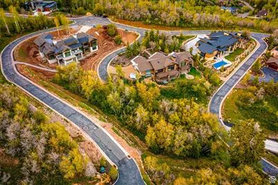 8935 Parleys Ln #19, Park City, UT 84098 - Photo 13