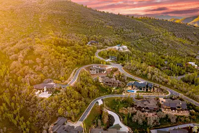 8935 Parleys Ln #19, Park City, UT 84098 - Photo 23