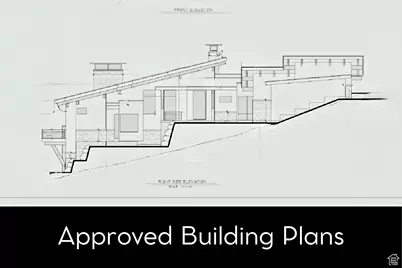 8935 Parleys Ln #19, Park City, UT 84098 - Photo 5