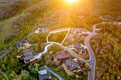 8935 Parleys Ln #19, Park City, UT 84098 - Photo 3