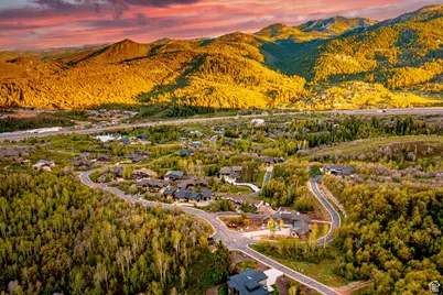 8935 Parleys Ln #19, Park City, UT 84098 - Photo 7