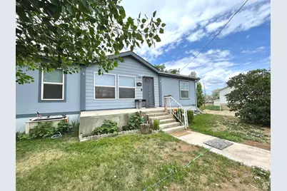 870 S 100 E, Wellington, UT 84542 - Photo 1