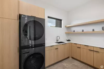 310 Red Ledges Blvd, Heber City, UT 84032 - Photo 35