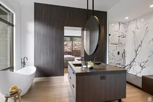 310 Red Ledges Blvd, Heber City, UT 84032 - Photo 25