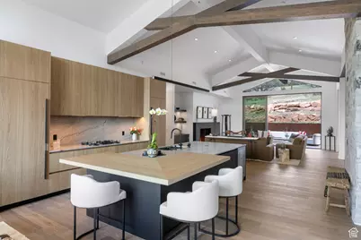 310 Red Ledges Blvd, Heber City, UT 84032 - Photo 15