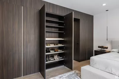 310 Red Ledges Blvd, Heber City, UT 84032 - Photo 23