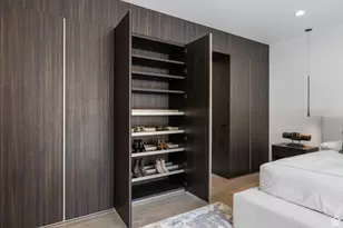 310 Red Ledges Blvd, Heber City, UT 84032 - Photo 23