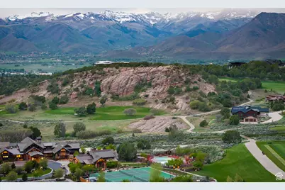 310 Red Ledges Blvd, Heber City, UT 84032 - Photo 37