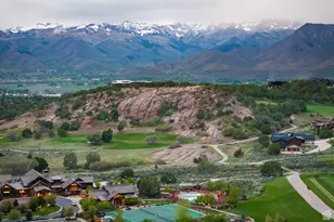 310 Red Ledges Blvd, Heber City, UT 84032 - Photo 37